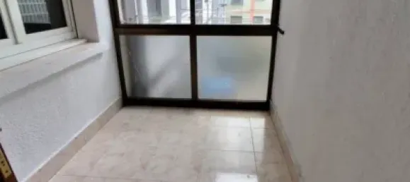 3 bedrooms Apartment in Basque Autonomous Community, Spain No. 144888 11