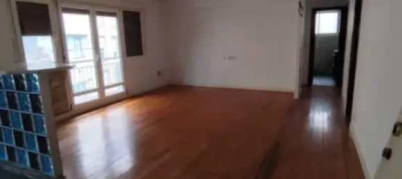 3 bedrooms Apartment in Basque Autonomous Community, Spain No. 144888 15