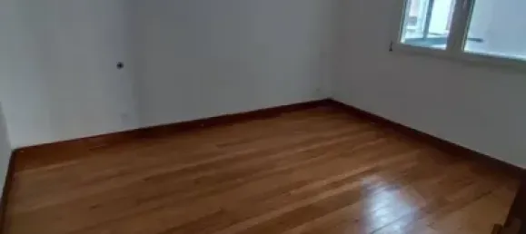 3 bedrooms Apartment in Basque Autonomous Community, Spain No. 144888 5