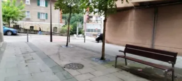 3 bedrooms Apartment in Basque Autonomous Community, Spain No. 144888 13