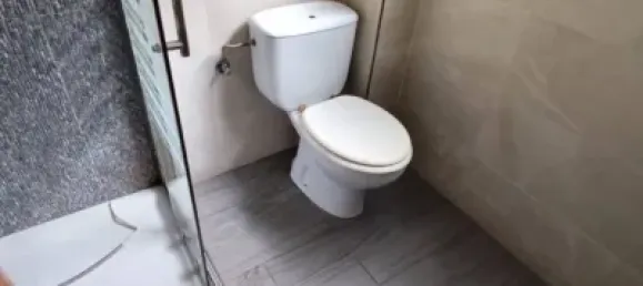 3 bedrooms Apartment in Basque Autonomous Community, Spain No. 144888 2