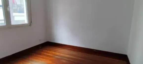 3 bedrooms Apartment in Basque Autonomous Community, Spain No. 144888 7