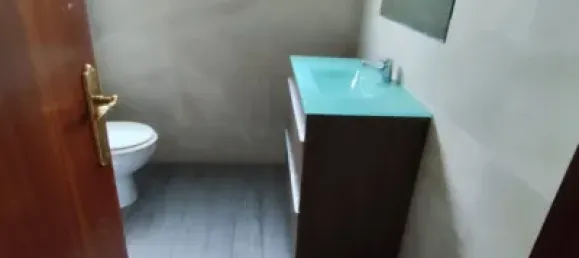 3 bedrooms Apartment in Basque Autonomous Community, Spain No. 144888 8