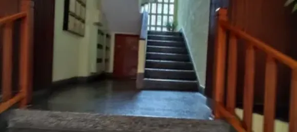 3 bedrooms Apartment in Basque Autonomous Community, Spain No. 144888 10