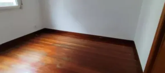 3 bedrooms Apartment in Basque Autonomous Community, Spain No. 144888 6