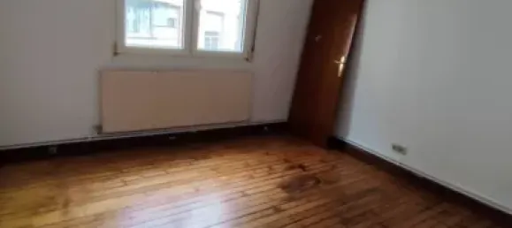 3 bedrooms Apartment in Basque Autonomous Community, Spain No. 144888 9