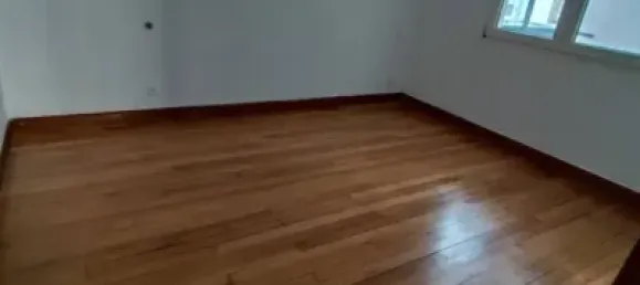 3 bedrooms Apartment in Basque Autonomous Community, Spain No. 144888 4