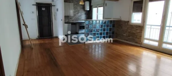 3 bedrooms Apartment in Basque Autonomous Community, Spain No. 144888 14