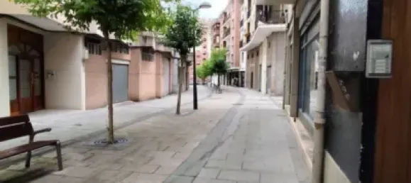 3 bedrooms Apartment in Basque Autonomous Community, Spain No. 144888 12