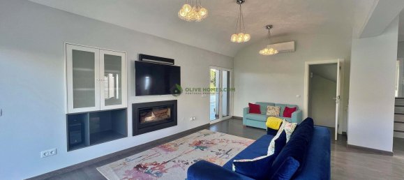 4 bedrooms House in Quarteira, Portugal No. 106688 6