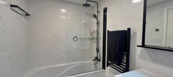 4 bedrooms House in Quarteira, Portugal No. 106688 42