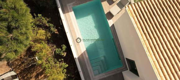 4 bedrooms House in Quarteira, Portugal No. 106688 12