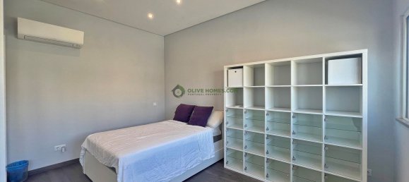 4 bedrooms House in Quarteira, Portugal No. 106688 27