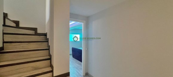 4 bedrooms House in Quarteira, Portugal No. 106688 32