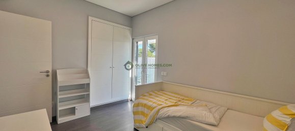 4 bedrooms House in Quarteira, Portugal No. 106688 25