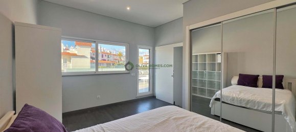 4 bedrooms House in Quarteira, Portugal No. 106688 30