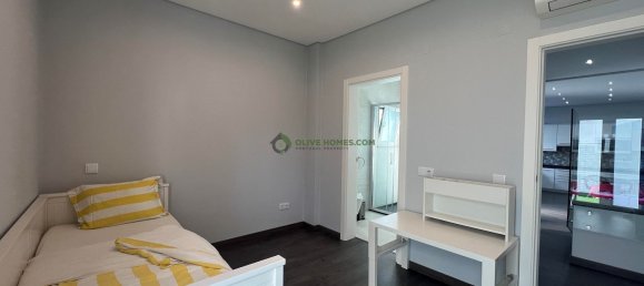 4 bedrooms House in Quarteira, Portugal No. 106688 24