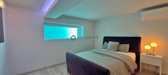 4 bedrooms House in Quarteira, Portugal No. 106688 35