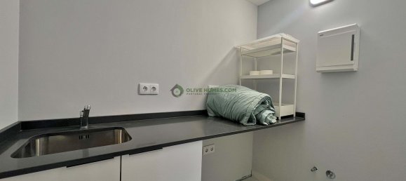 4 bedrooms House in Quarteira, Portugal No. 106688 33