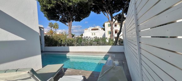 4 bedrooms House in Quarteira, Portugal No. 106688 11