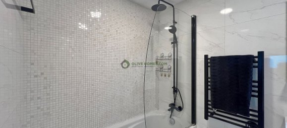 4 bedrooms House in Quarteira, Portugal No. 106688 40