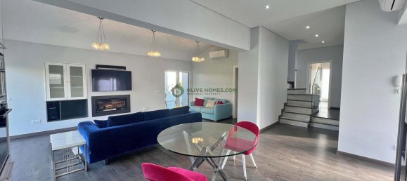 4 bedrooms House in Quarteira, Portugal No. 106688 5