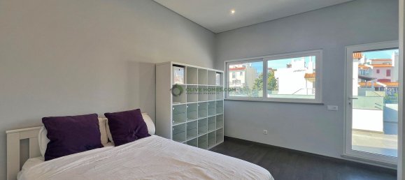 4 bedrooms House in Quarteira, Portugal No. 106688 28