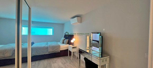 4 bedrooms House in Quarteira, Portugal No. 106688 39