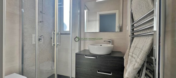 4 bedrooms House in Quarteira, Portugal No. 106688 21