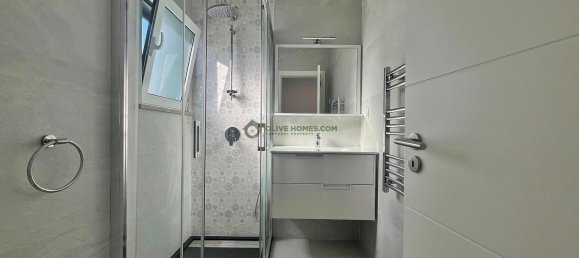 4 bedrooms House in Quarteira, Portugal No. 106688 26