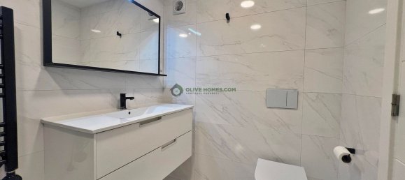 4 bedrooms House in Quarteira, Portugal No. 106688 41