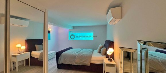 4 bedrooms House in Quarteira, Portugal No. 106688 38