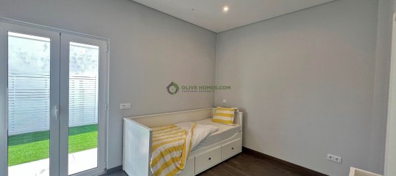 4 bedrooms House in Quarteira, Portugal No. 106688 23