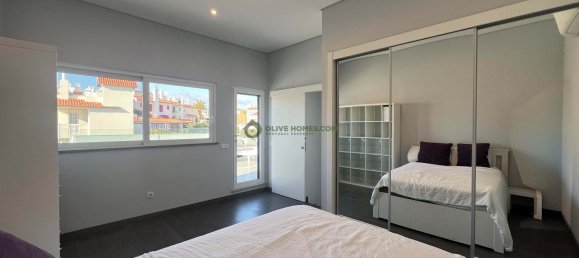 4 bedrooms House in Quarteira, Portugal No. 106688 29