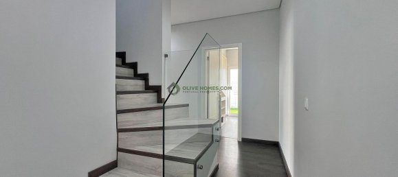 4 bedrooms House in Quarteira, Portugal No. 106688 22