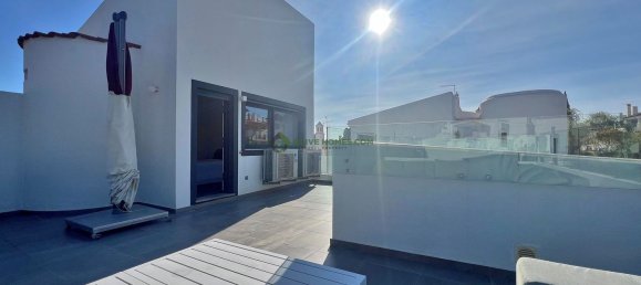 4 bedrooms House in Quarteira, Portugal No. 106688 48