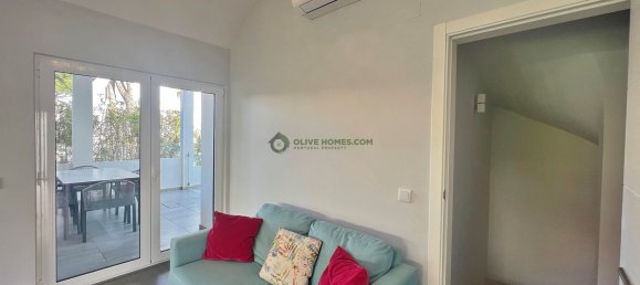 4 bedrooms House in Quarteira, Portugal No. 106688 20