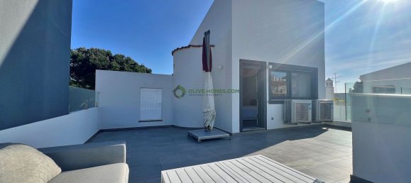 4 bedrooms House in Quarteira, Portugal No. 106688 47