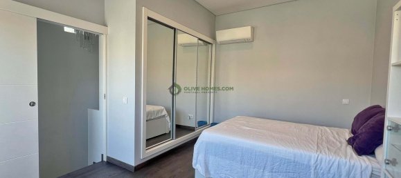 4 bedrooms House in Quarteira, Portugal No. 106688 31