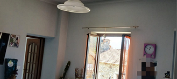 6غرفة فيلا في Rifreddo, Italy رقم 309857 6