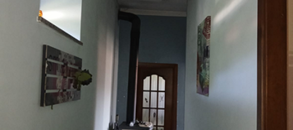 6غرفة فيلا في Rifreddo, Italy رقم 309857 3