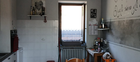 6غرفة فيلا في Rifreddo, Italy رقم 309857 2