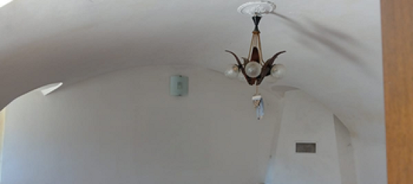 6غرفة فيلا في Rifreddo, Italy رقم 309857 5