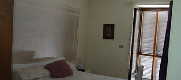 6غرفة فيلا في Rifreddo, Italy رقم 309857 4