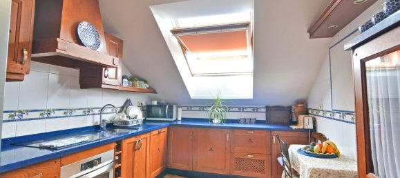 2 bedrooms Penthouse in Fuengirola, Spain No. 155197 9