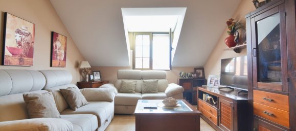 2 bedrooms Penthouse in Fuengirola, Spain No. 155197 8