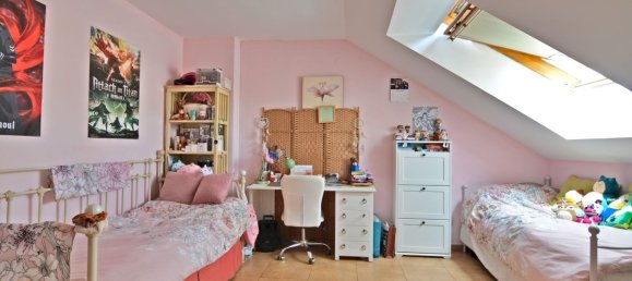 2 bedrooms Penthouse in Fuengirola, Spain No. 155197 18