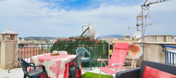 2 bedrooms Penthouse in Fuengirola, Spain No. 155197 25