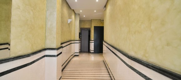 2 bedrooms Penthouse in Fuengirola, Spain No. 155197 22