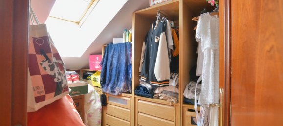 2 bedrooms Penthouse in Fuengirola, Spain No. 155197 21